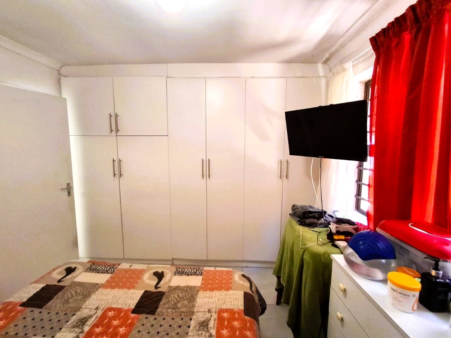 1 Bedroom Property for Sale in Morgenster Western Cape